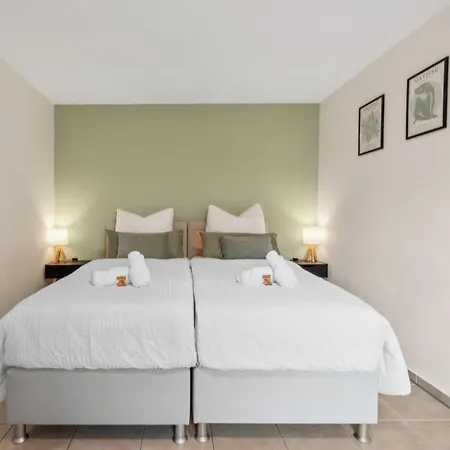 Komfortwohnung Nahe Basel Mit Parkplatz Apartment Weil am Rhein